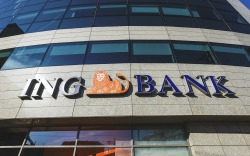 Crypto Custody? Dutch ING Bank Intends to Store Customers’ Digital Assets 